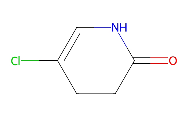 2D molecular structure for CAS 4214-79-3