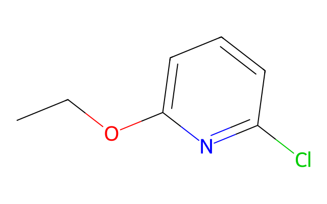 2D molecular structure for CAS 42144-78-5