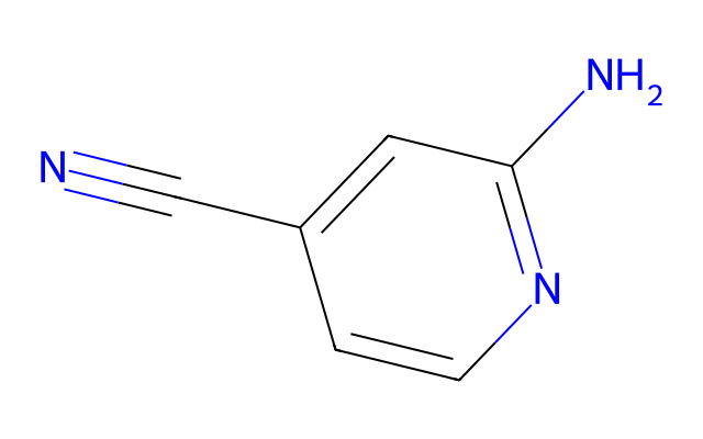 2D molecular structure for CAS 42182-27-4
