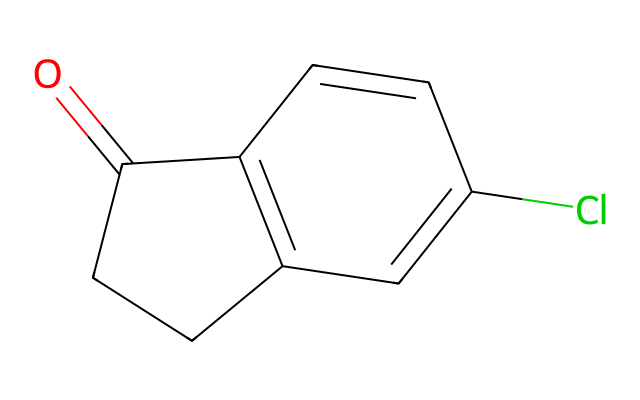 2D molecular structure for CAS 42348-86-7