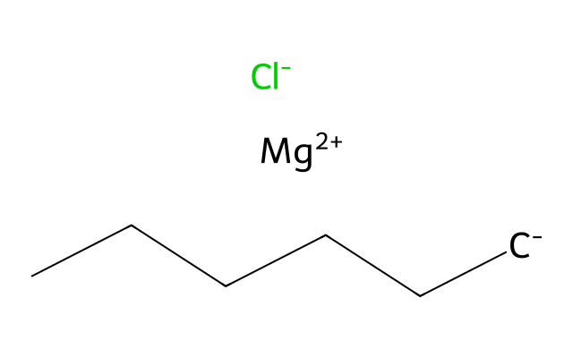 2D molecular structure for CAS 44767-62-6