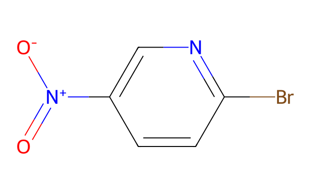 2D molecular structure for CAS 4487-59-6