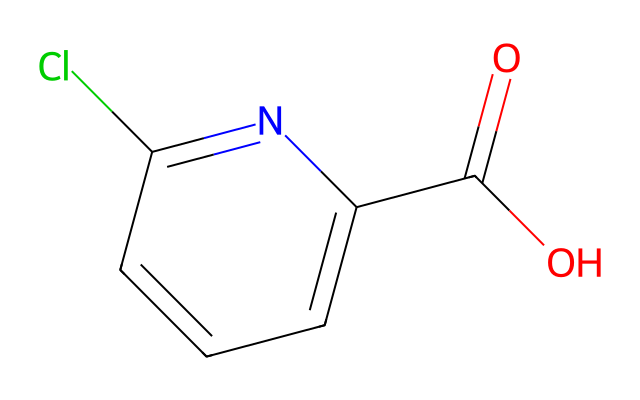 2D molecular structure for CAS 4684-94-0