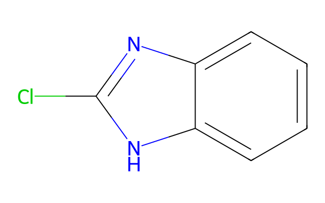 2D molecular structure for CAS 4857-06-1