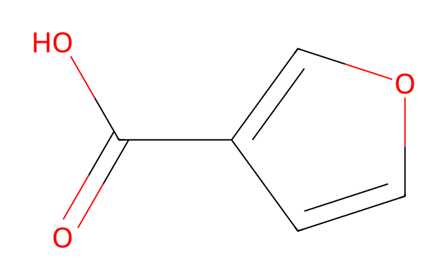 2D molecular structure for CAS 488-93-7