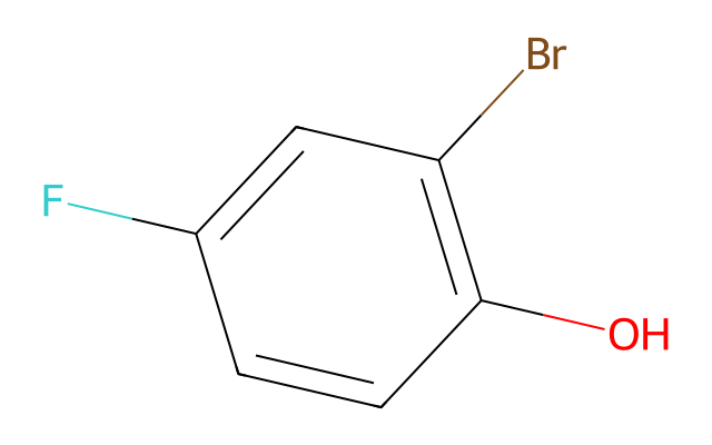 2D molecular structure for CAS 496-69-5