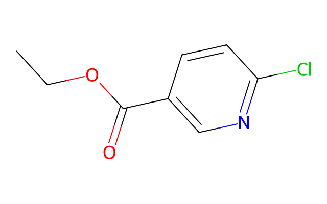 2D molecular structure for CAS 49608-01-7