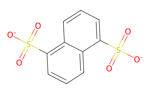 2D molecular structure for CAS 49735-71-9