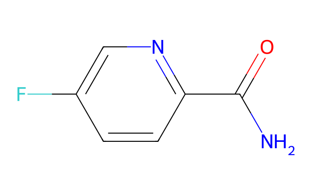 2D molecular structure for CAS 499796-71-3