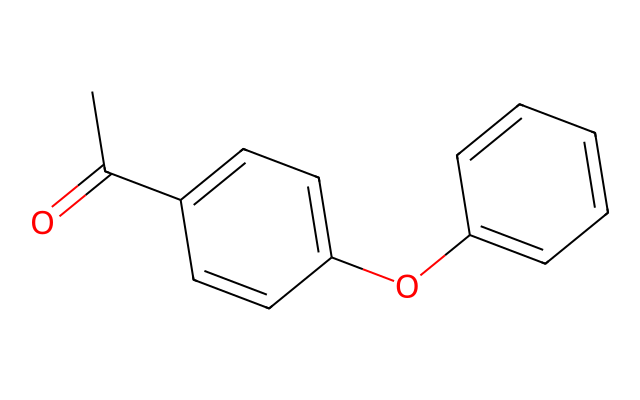2D molecular structure for CAS 5031-78-7