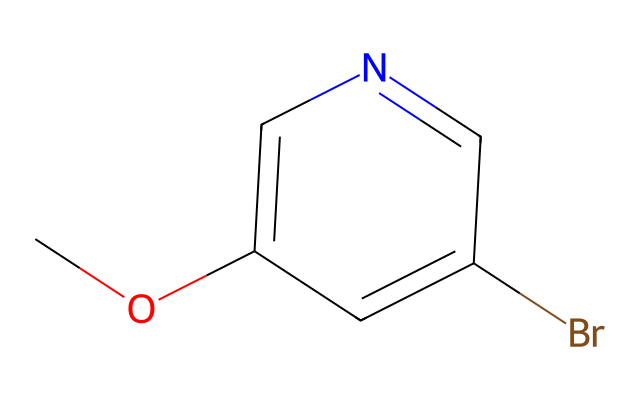 2D molecular structure for CAS 50720-12-2