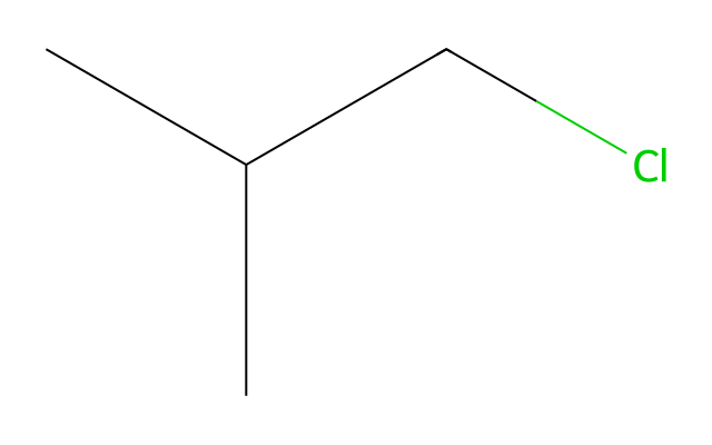 2D molecular structure for CAS 513-36-0