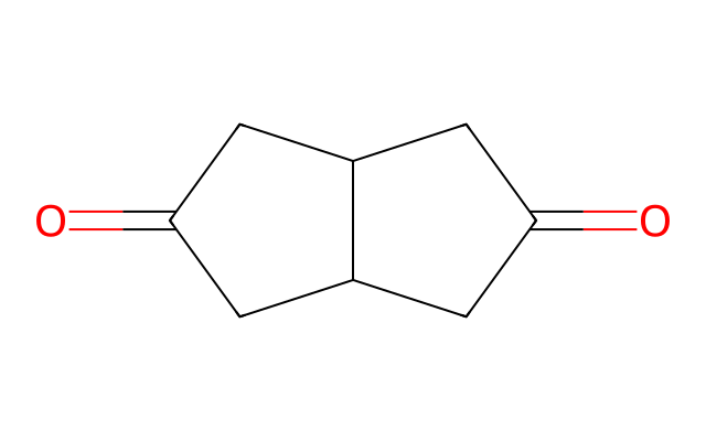 2D molecular structure for CAS 51716-63-3