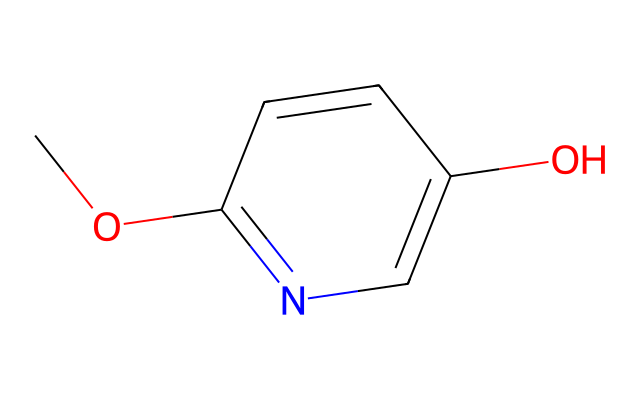 2D molecular structure for CAS 51834-97-0
