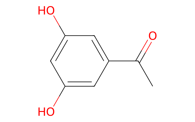 2D molecular structure for CAS 51863-60-6