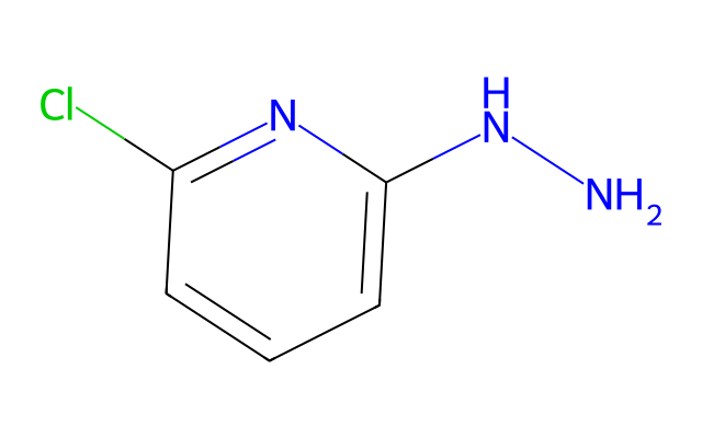 2D molecular structure for CAS 5193-03-3