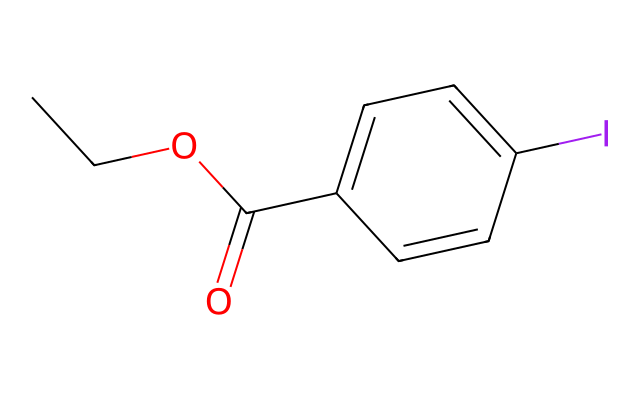 2D molecular structure for CAS 51934-41-9