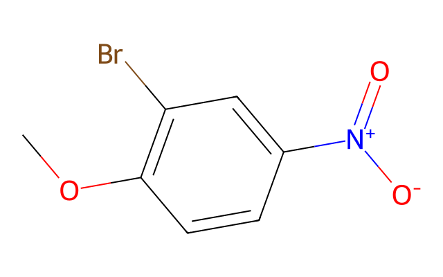 2D molecular structure for CAS 5197-28-4