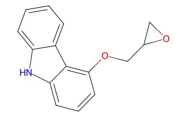 2D molecular structure for CAS 51997-51-4