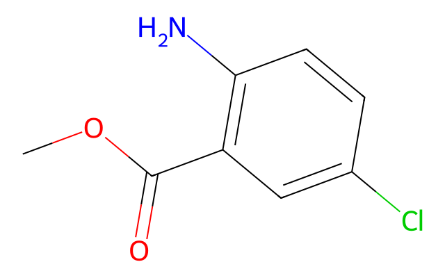 2D molecular structure for CAS 5202-89-1