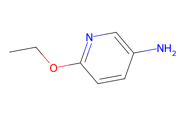 2D molecular structure for CAS 52025-34-0