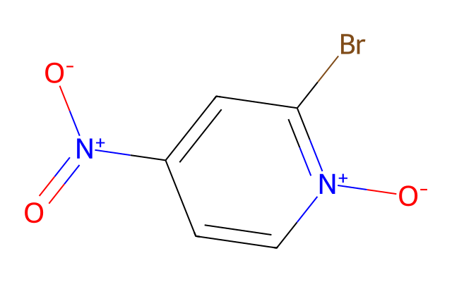 2D molecular structure for CAS 52092-43-0