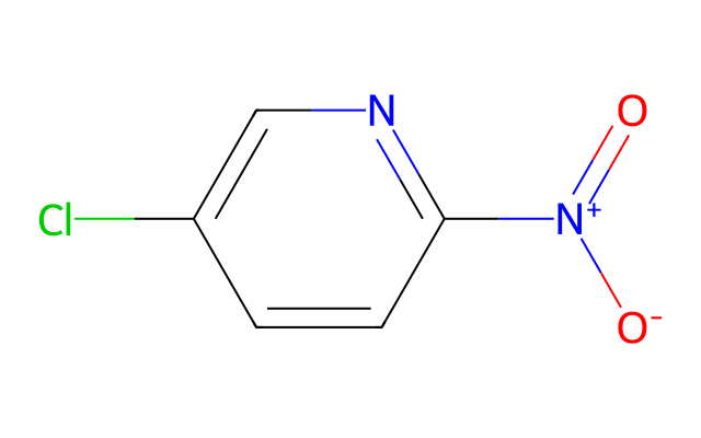 2D molecular structure for CAS 52092-47-4