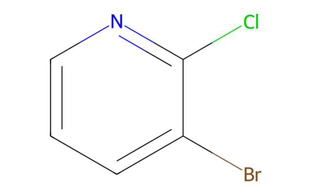 2D molecular structure for CAS 52200-48-3