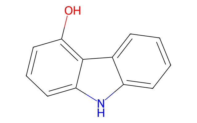 2D molecular structure for CAS 52602-39-8