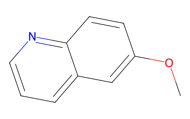 2D molecular structure for CAS 5263-87-6