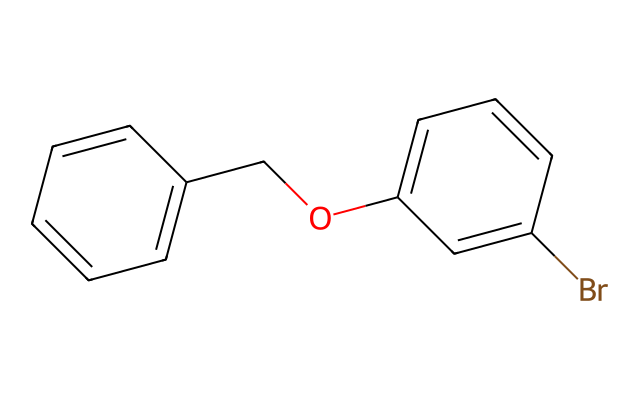 2D molecular structure for CAS 53087-13-1