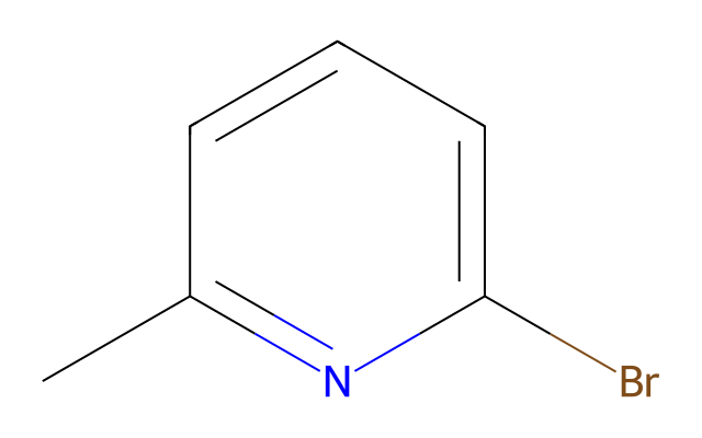 2D molecular structure for CAS 5315-25-3