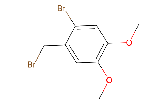 2D molecular structure for CAS 53207-00-4