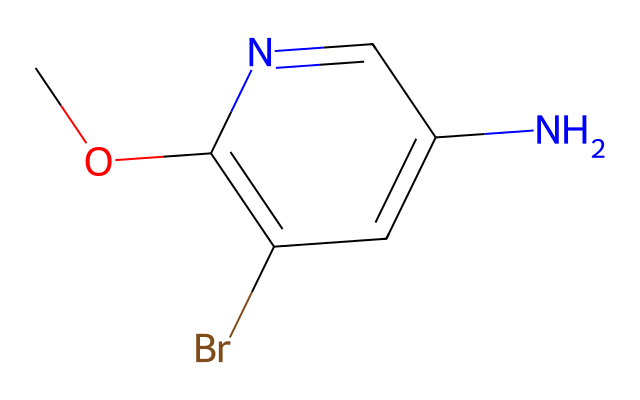 2D molecular structure for CAS 53242-18-5
