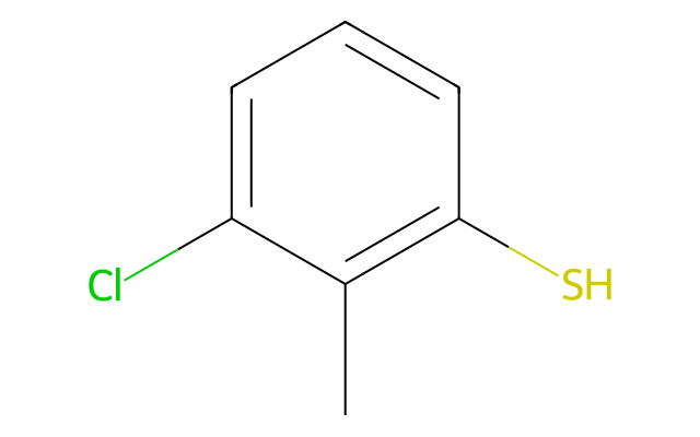 2D molecular structure for CAS 53249-76-6
