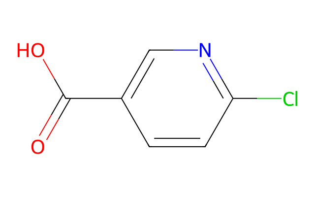 2D molecular structure for CAS 5326-23-8