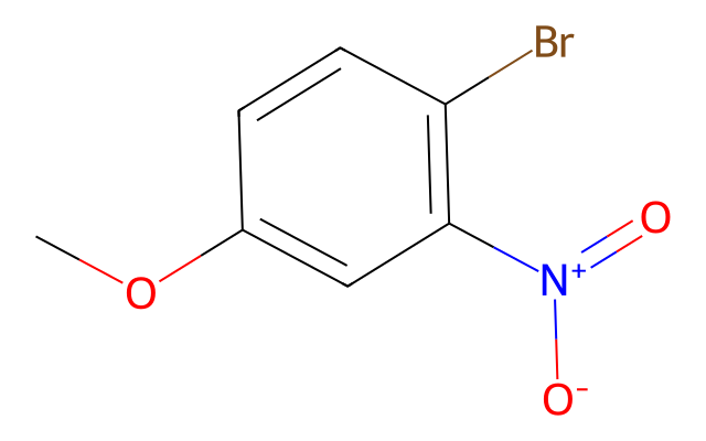 2D molecular structure for CAS 5344-78-5