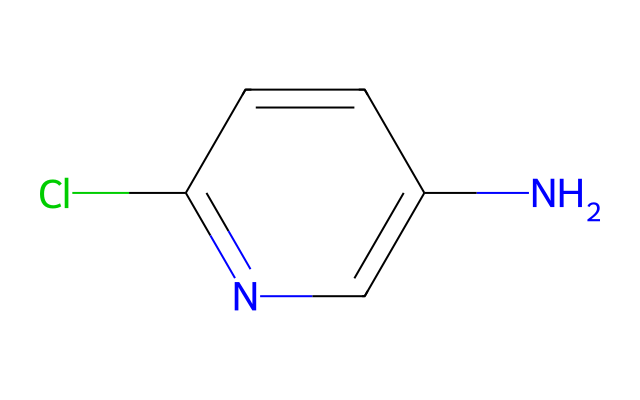 2D molecular structure for CAS 5350-93-6