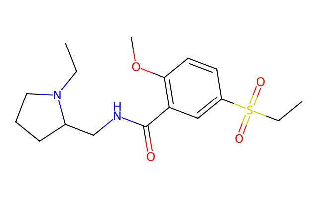 2D molecular structure for CAS 53583-79-2