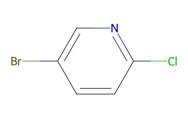 2D molecular structure for CAS 53939-30-3