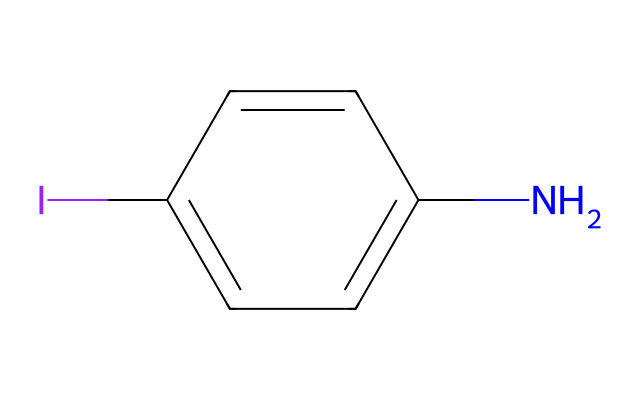 2D molecular structure for CAS 540-37-4