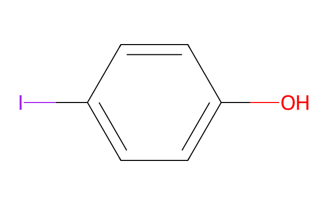 2D molecular structure for CAS 540-38-5
