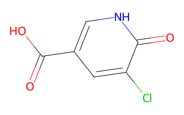 2D molecular structure for CAS 54127-63-8