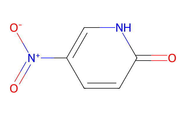 2D molecular structure for CAS 5418-51-9
