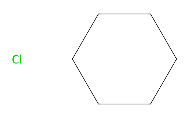 2D molecular structure for CAS 542-18-7