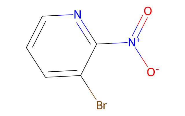 2D molecular structure for CAS 54231-33-3