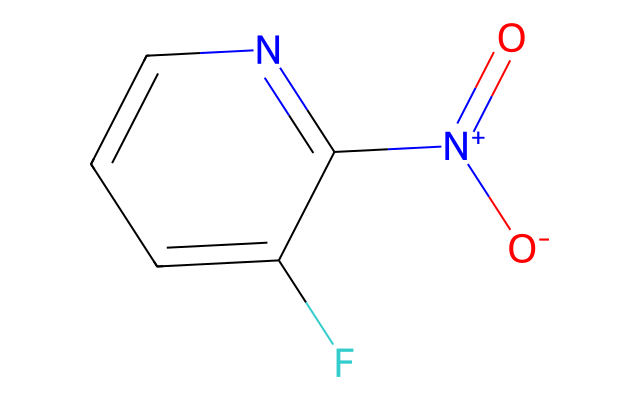 2D molecular structure for CAS 54231-35-5
