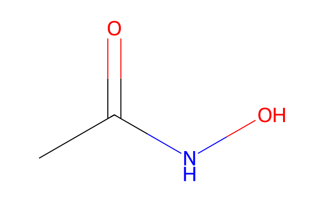 2D molecular structure for CAS 546-88-3