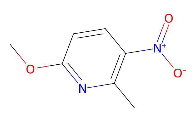 2D molecular structure for CAS 5467-69-6