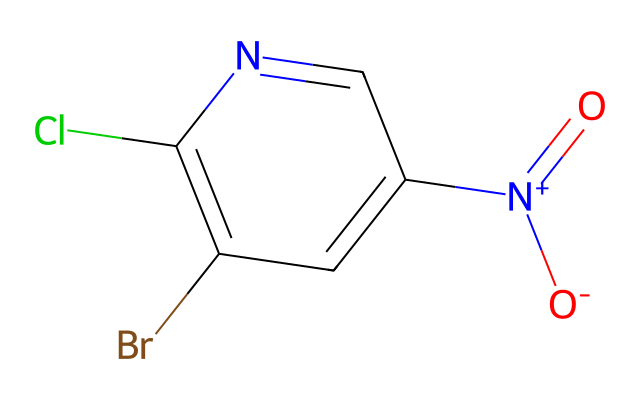 2D molecular structure for CAS 5470-17-7